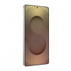 Samsung Galaxy S25 Ultra 12 ГБ | 1 ТБ (Розовый титан | Titanium Pinkgold) (Snapdragon)